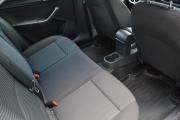 Volkswagen Polo VI Старый Оскол  - изображение 36