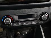 Kia Rio III Рестайлинг Кемерово  - изображение 40
