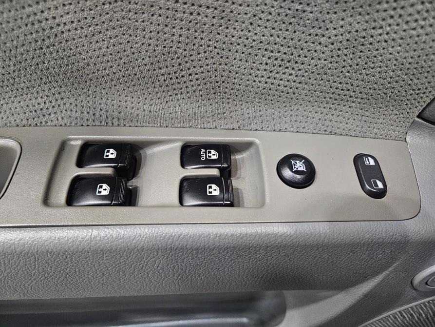 Daewoo Gentra II Вологда  - изображение 15