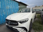 Mercedes-Benz GLC II (X254) Самара  - изображение 18