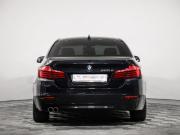 BMW 5 серии VI (F10/F11/F07) Рестайлинг Санкт-Петербург  - изображение 34