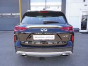 Infiniti QX50 II Москва  - изображение 24