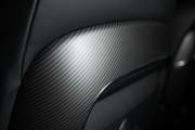 Mercedes-Benz V-Класс III (W447) Рестайлинг 2 Москва  - изображение 46