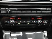BMW 5 серии VI (F10/F11/F07) Рестайлинг Екатеринбург  - изображение 41
