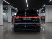Audi Q6 Москва  - изображение 34