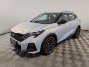 GAC GS3 Москва  - изображение 23