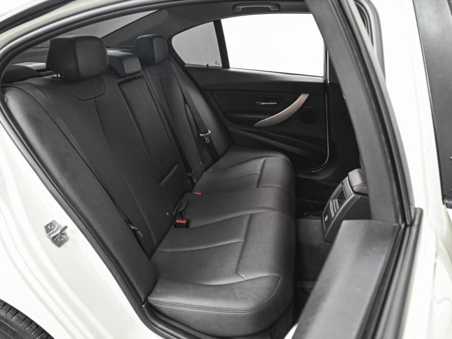 BMW 3 серии VI (F3x) Ставрополь  - изображение 7