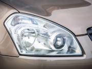 Nissan Qashqai I Волгоград  - изображение 49