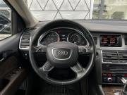 Audi Q7 I (4L) Рестайлинг Москва  - изображение 43