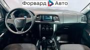 УАЗ Patriot I Рестайлинг 3 Сургут  - изображение 20