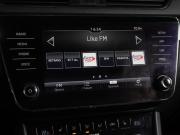 Skoda Superb III Воронеж  - изображение 47