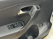 Volkswagen Polo V Рестайлинг Набережные Челны  - изображение 30