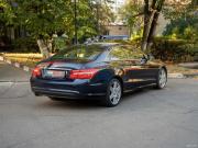 Mercedes-Benz E-Класс IV (W212 S212 C207) Москва  - изображение 36