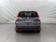 Honda CR-V IV Волгоград  - изображение 45