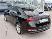 Skoda Rapid II Воронеж  - изображение 20