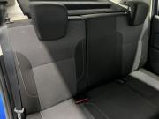 Renault Sandero II Рестайлинг Тверь  - изображение 33