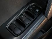 Hyundai Creta I Краснодар  - изображение 37