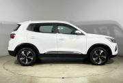 Chery Tiggo 4 Pro I Саранск  - изображение 33
