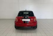 Mini Hatch II (R56) Астрахань  - изображение 25