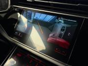 Audi Q8 I (4M) Екатеринбург  - изображение 54