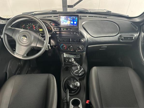 Chevrolet Niva I Рестайлинг с пробегом 2017 года, цена 768 000 рублей, 89557 км, внедорожник, Автокод Объявления