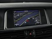 Kia Optima IV Санкт-Петербург  - изображение 44
