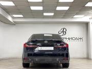 Toyota Camry IX (XV80) China Market Санкт-Петербург  - изображение 33
