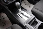 Mitsubishi Lancer X Рестайлинг Красноярск  - изображение 38