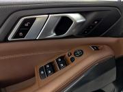 BMW X5 IV (G05/G18) Москва  - изображение 58
