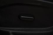 Chevrolet Orlando II Москва  - изображение 38