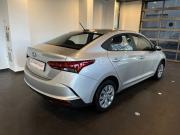 Hyundai Solaris II Рестайлинг Чебоксары  - изображение 39