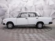 Lada (ВАЗ) 2107 Ульяновск  - изображение 23