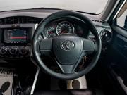 Toyota Corolla XI (E160 E170 E180) Рестайлинг 1 Чита  - изображение 27