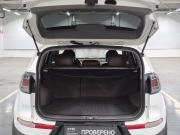 Kia Sportage III Казань  - изображение 34
