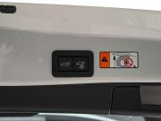 Toyota RAV4 VI (XA60) Екатеринбург  - изображение 32