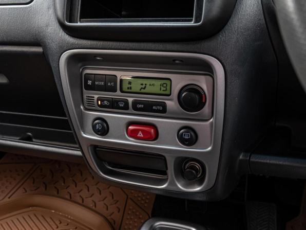 Chevrolet Cruze (HR) с пробегом 2004 года, цена 440 000 рублей, 175260 км, хэтчбек, Автокод Объявления