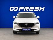 Mazda CX-5 II Москва  - изображение 25