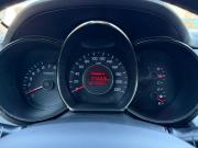 Kia Rio III Альметьевск  - изображение 33