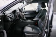 Chery Tiggo 4 Pro I Рестайлинг Ульяновск  - изображение 41