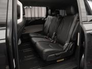 Kia Carnival IV Москва  - изображение 37