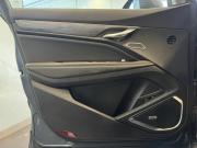 Geely Tugella I Рестайлинг Подольск  - изображение 35