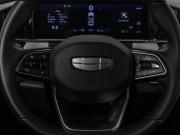 Geely Atlas II Москва  - изображение 34