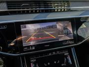 Audi A8 IV (D5) Краснодар  - изображение 67