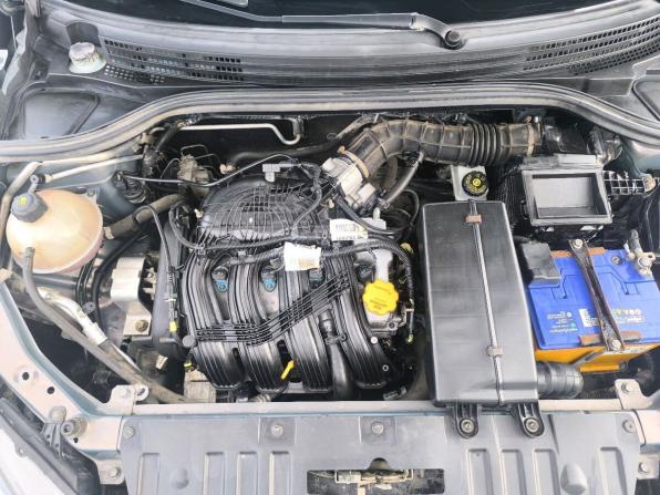 Lada (ВАЗ) Vesta I с пробегом 2017 года, цена 749 900 рублей, 240656 км, универсал, Автокод Объявления