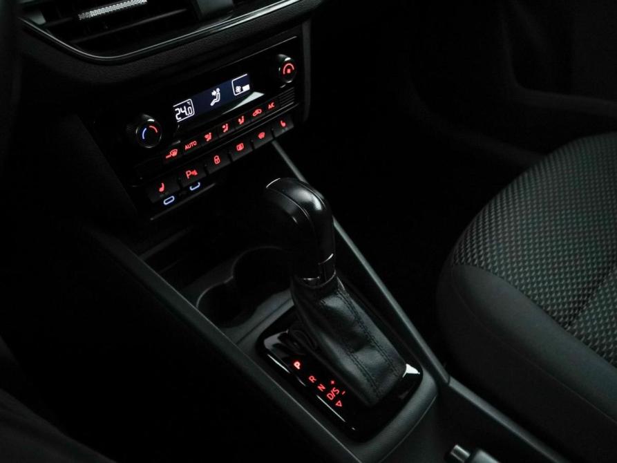 Volkswagen Polo VI Москва  - изображение 15
