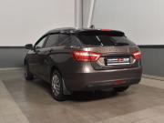 Lada (ВАЗ) Vesta I Кемерово  - изображение 27