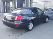 Subaru Impreza III Санкт-Петербург  - изображение 9