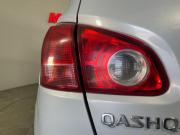 Nissan Qashqai I Воронеж  - изображение 32