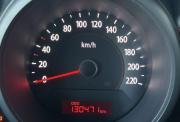 Kia Soul I Киров  - изображение 41