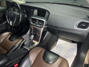 Volvo V40 II Тверь  - изображение 24